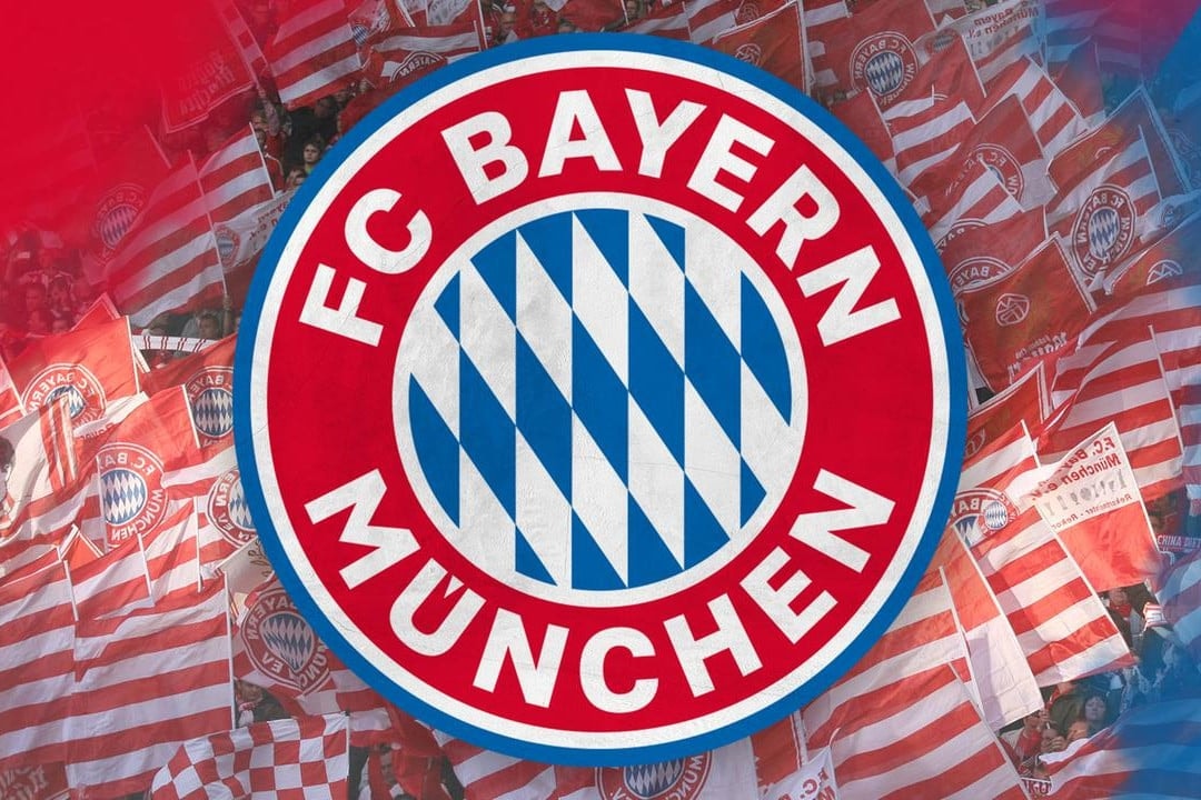 Visszavágott a Bayern Sallaiéknak