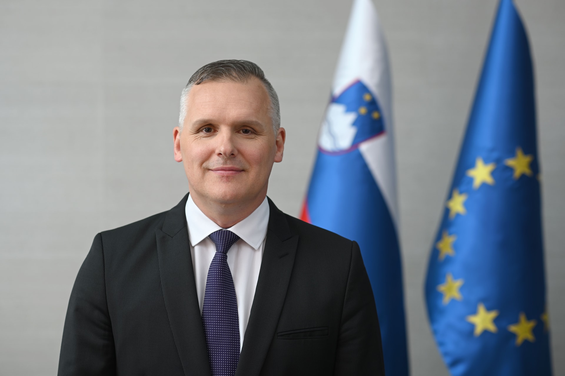 Dinamikus ársapkát vezet be a szlovén kormány a villamos energiára