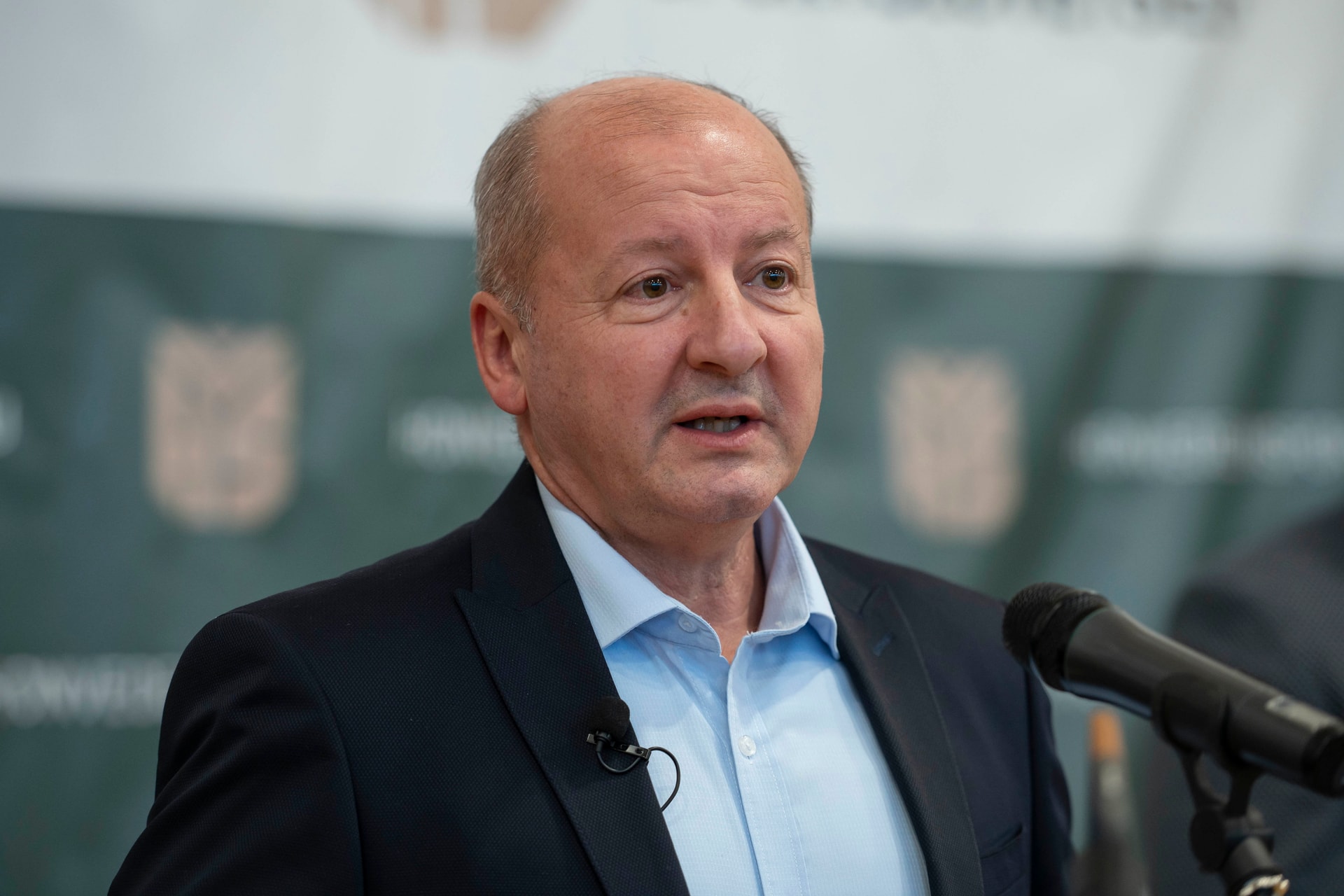 Simicskó: Tisztelet és megbecsülés az idős embereknek!