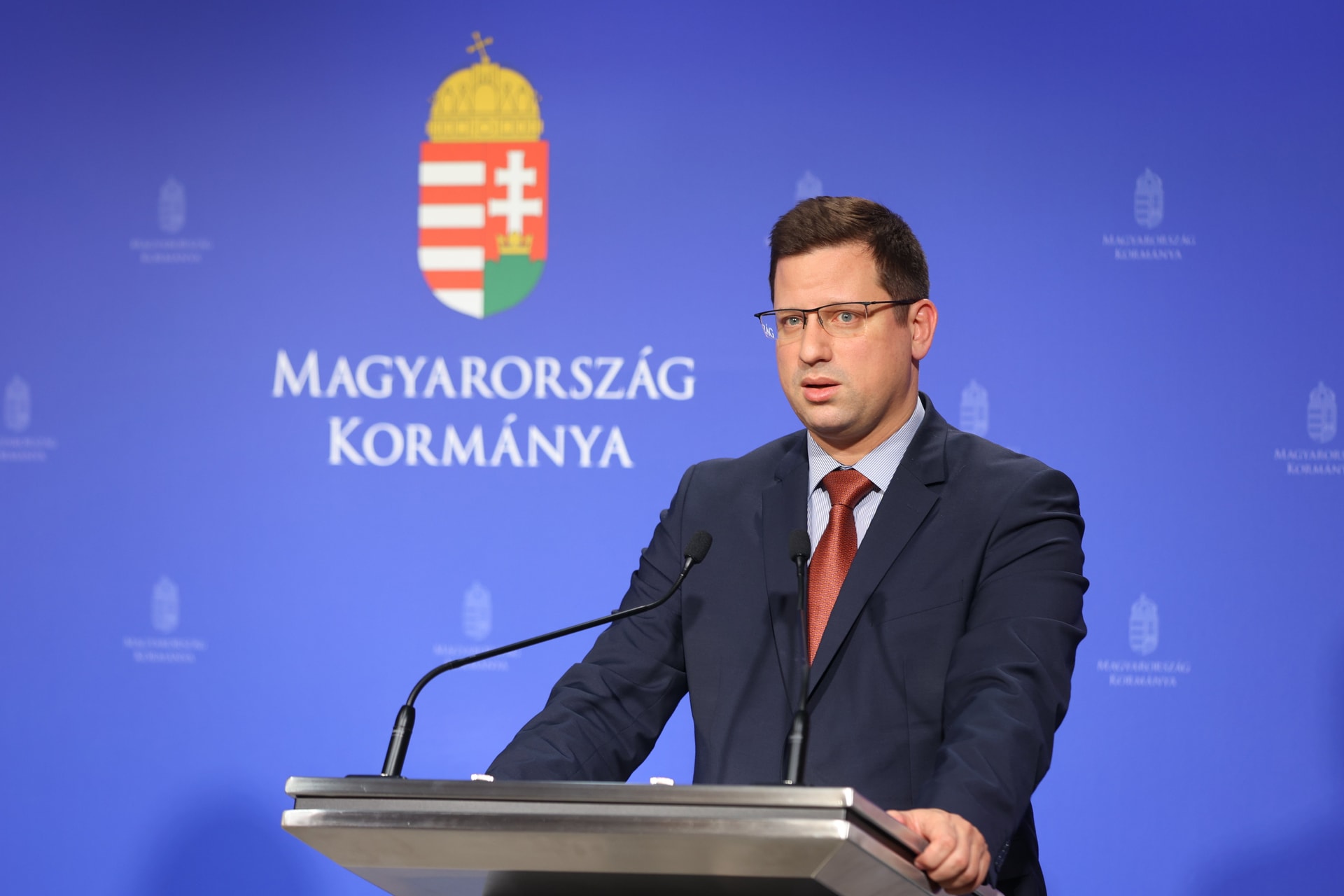Izgalmas lesz a reggel, újabb rendkívüli kormányinfó jön