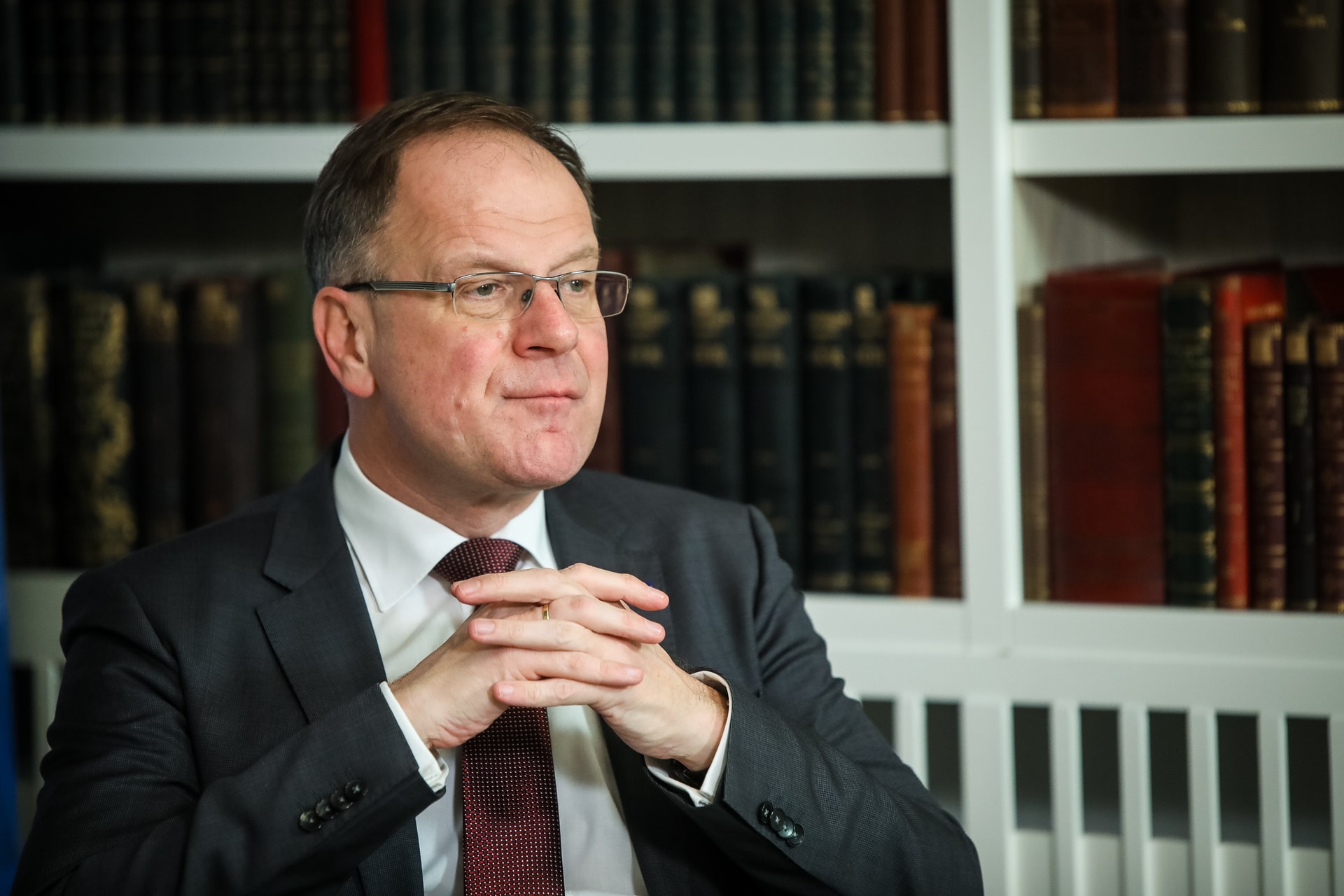 Nincs veszélyben az Erasmus+ és a Horizont Európa program