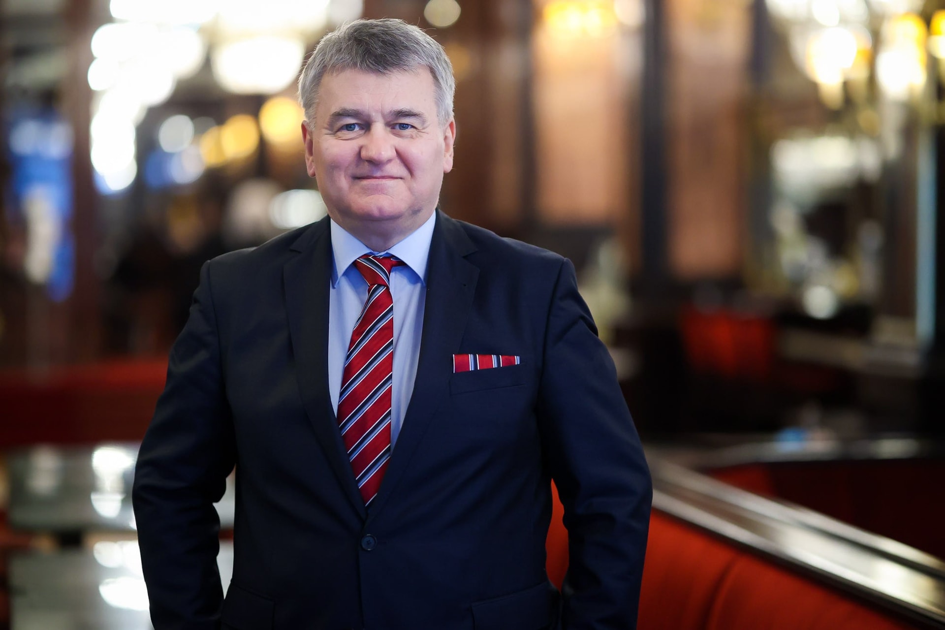 A bérlakásépítésnél előnyösebb a saját otthonhoz jutás