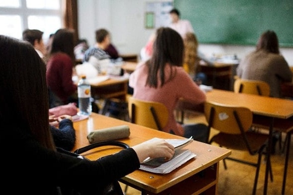 11 tipp, hogy zökkenőmentes legyen a vakáció