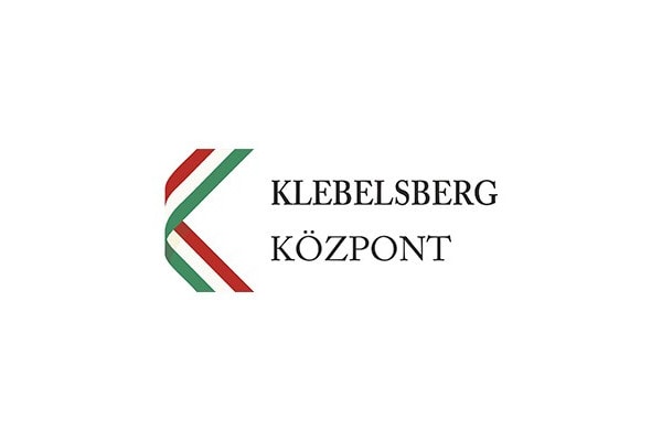 A Klebelsberg Központ visszautasítja a baloldali médiumok hangulatkeltő cikkeit