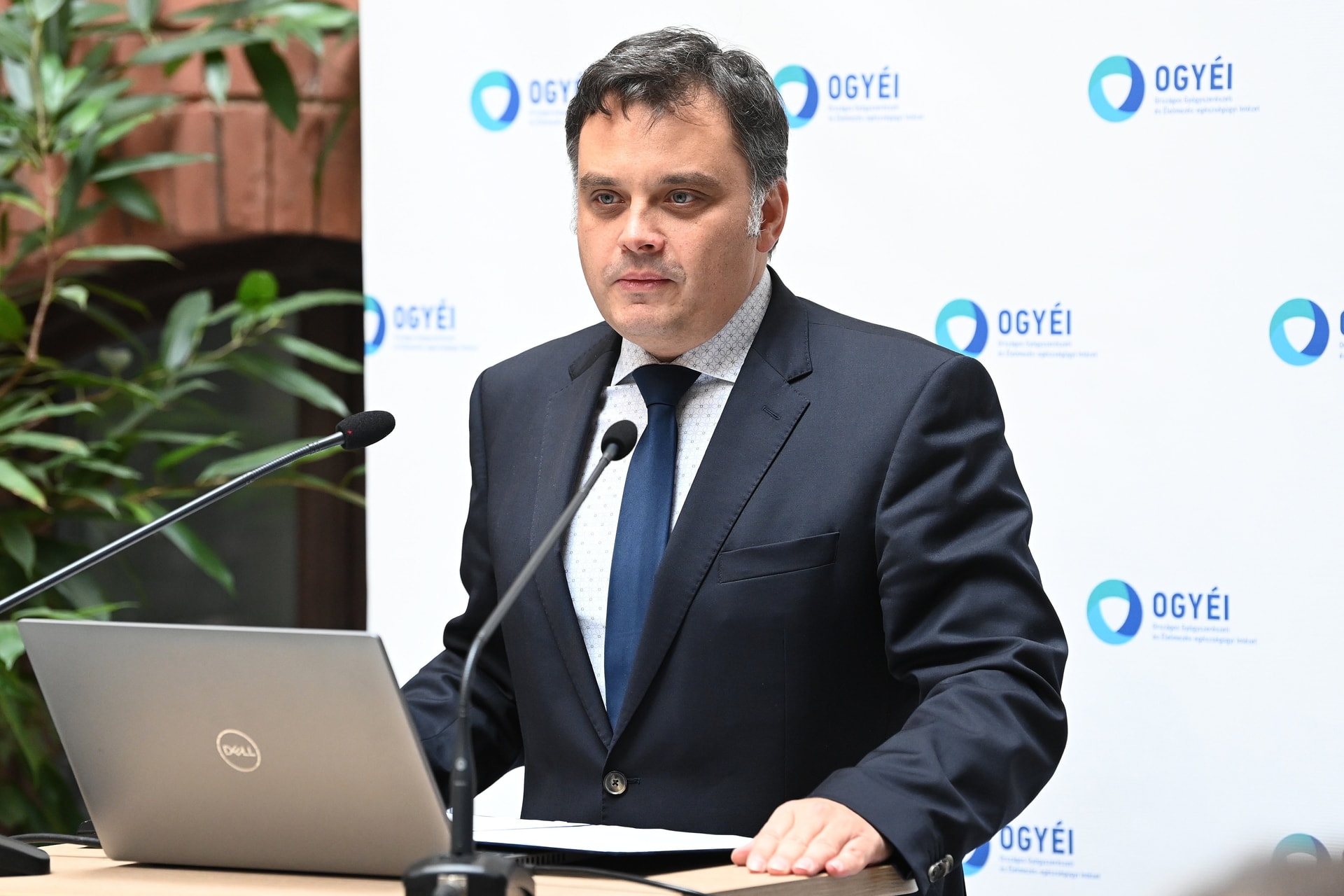 Keresztény szemléletű fórumsorozat indul
