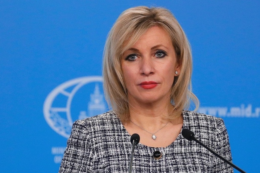 Moldova ideiglenesen betiltott hat televíziós csatornát