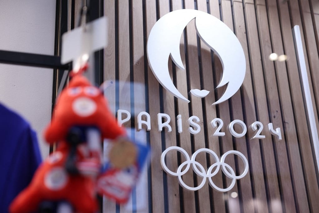 Ellenzik az olimpiai bojkottot a nemzetközi csúcstalálkozó résztvevői