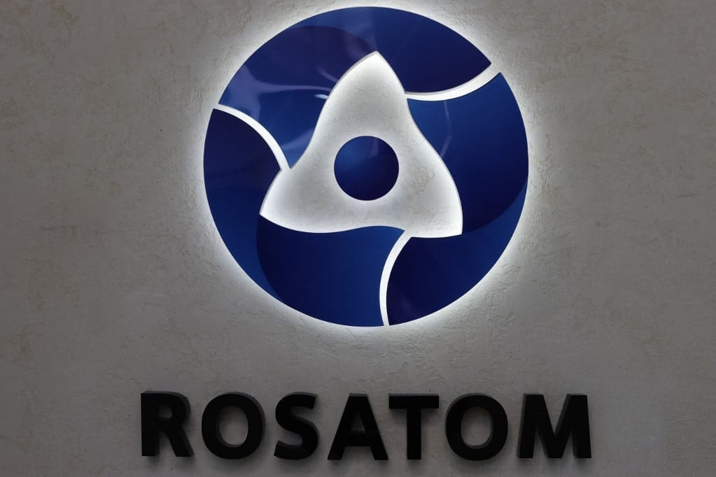 Roszatom: Atomenergetikai megállapodást kötött Oroszország és Etiópia