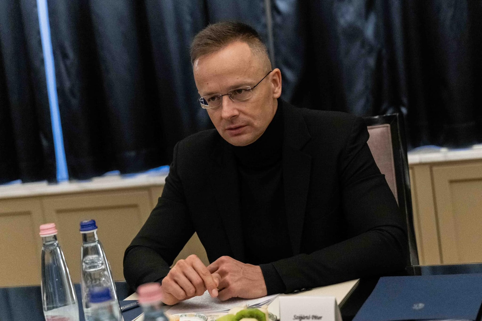 Rendkívüli energiaminiszteri tanács lesz Brüsszelben