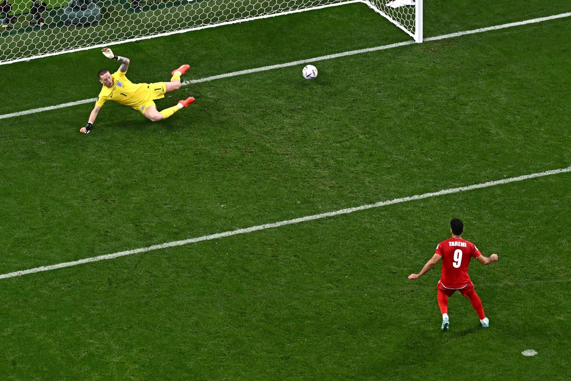 Minden korábbinál hosszabbak a vb-meccsek