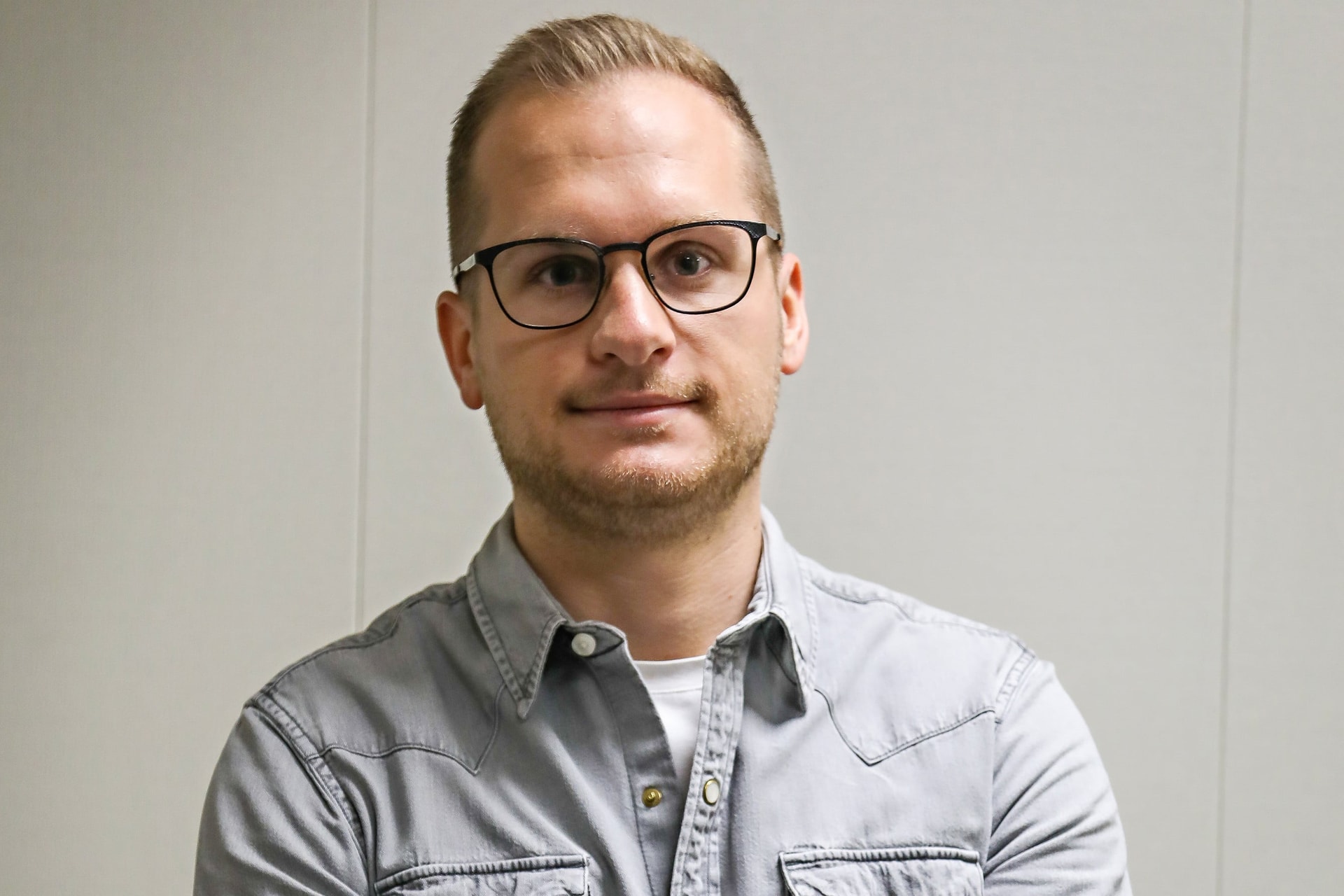 Nyugodt és szuverén államférfi Tusványoson