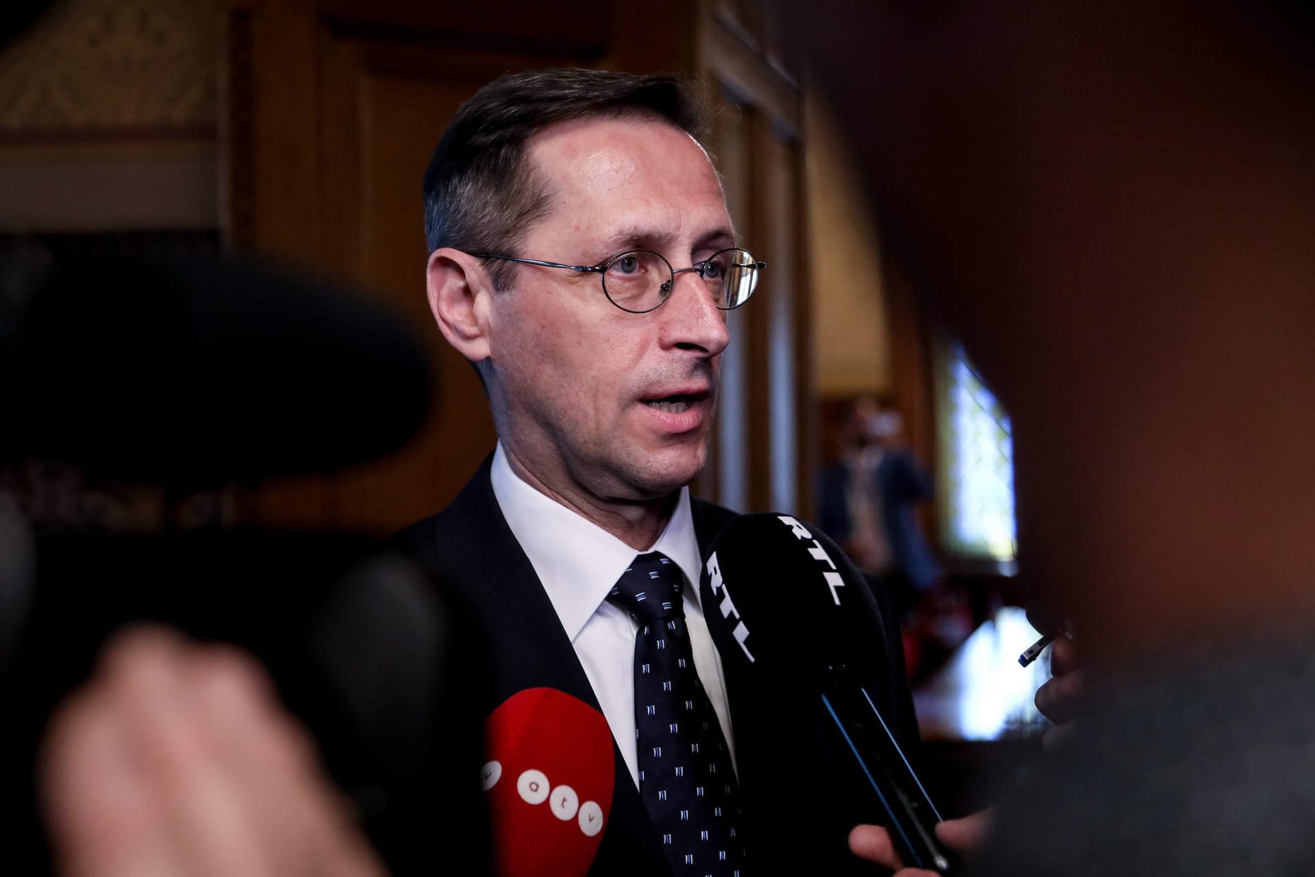 Péntektől  érkeznek a nyugdíjak