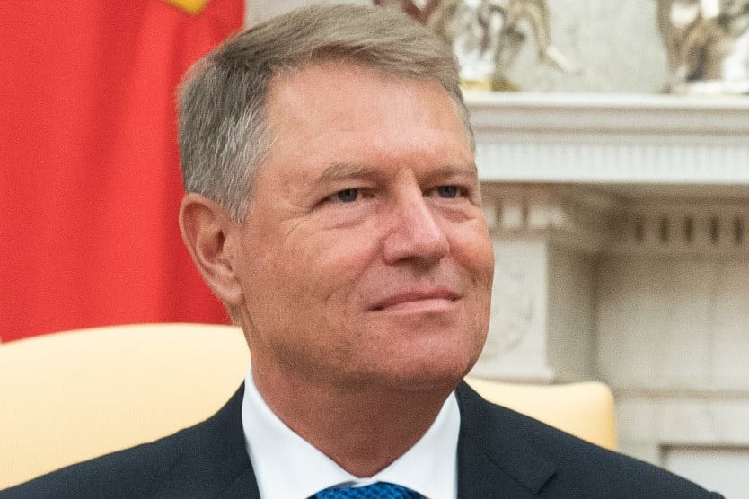 Továbbra is zöld az út a déli gázfolyosón
