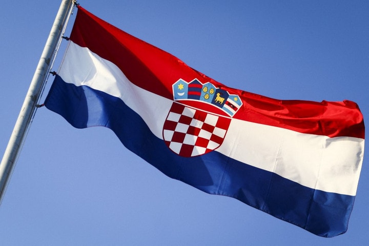 Szerdán kezdődnek a horvát parlamenti választások
