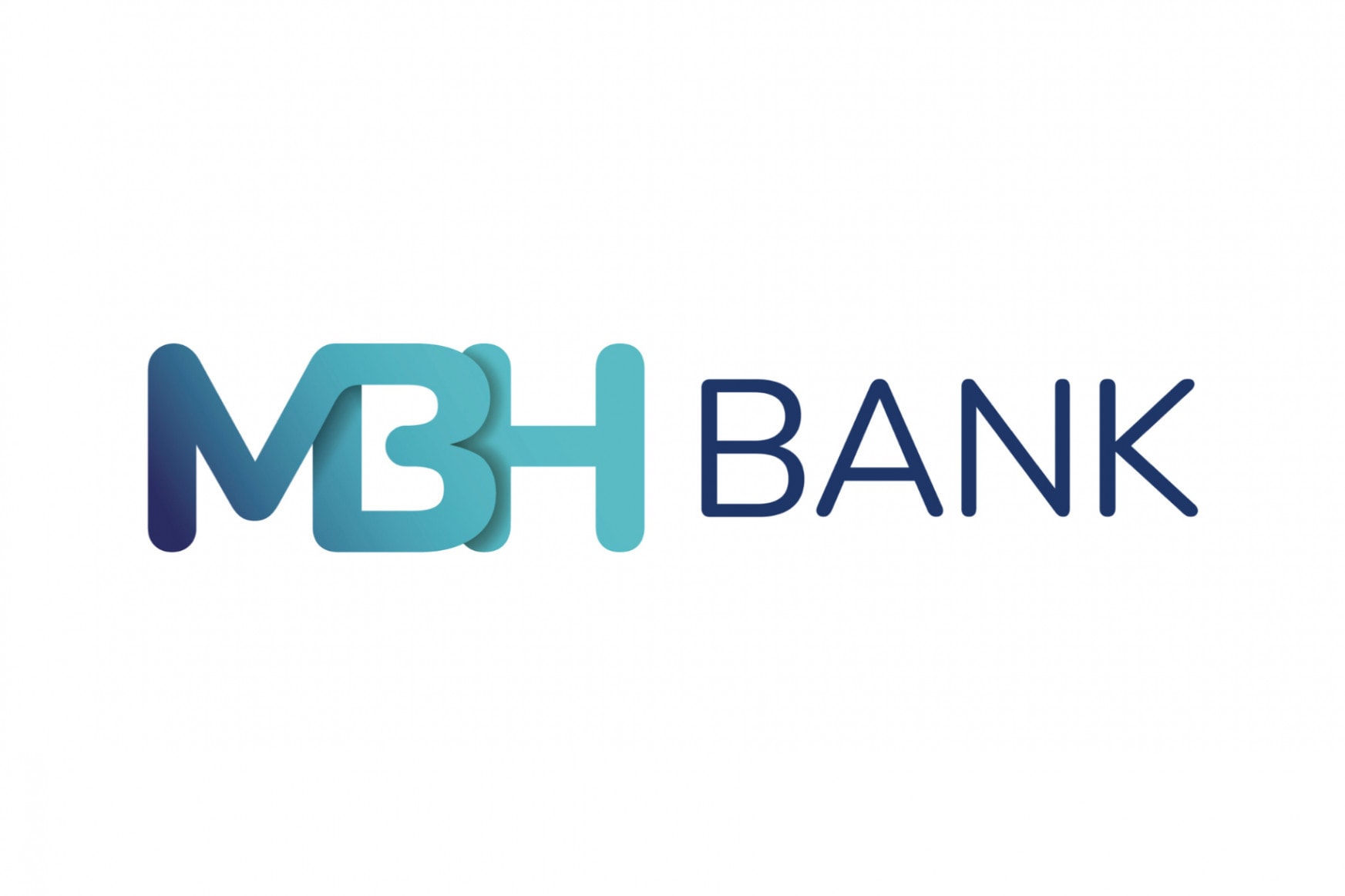 Útjára indul az MBH Bank