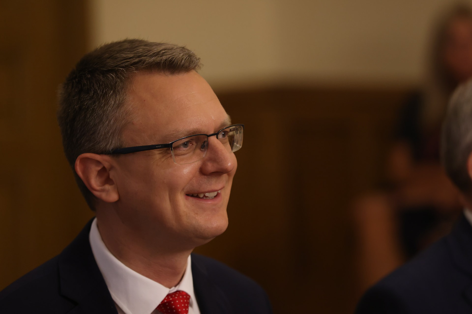 Rétvári Bence: A baloldal becsapta a pedagógusokat