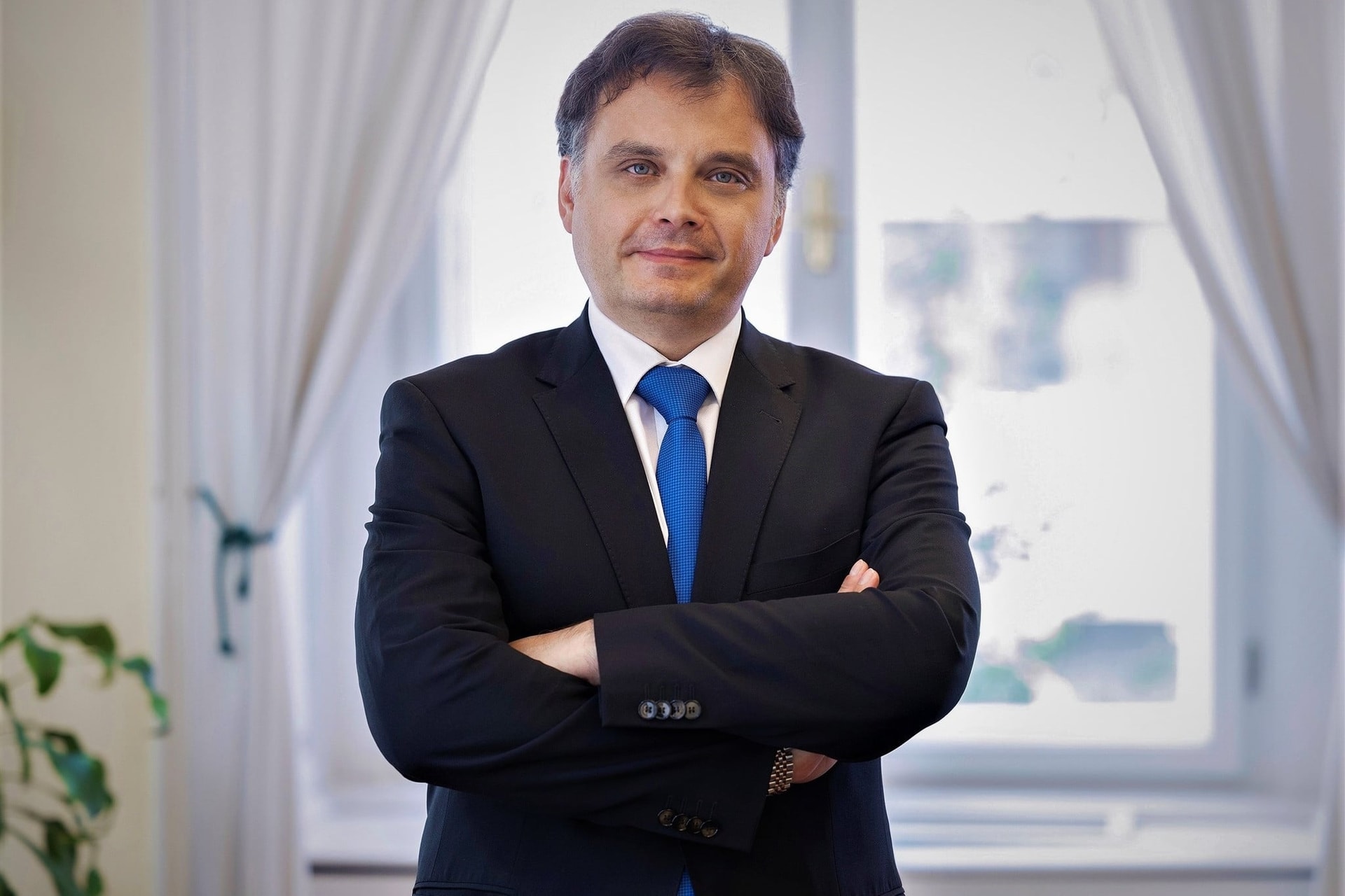 Szabadtéri Színházak Találkozója