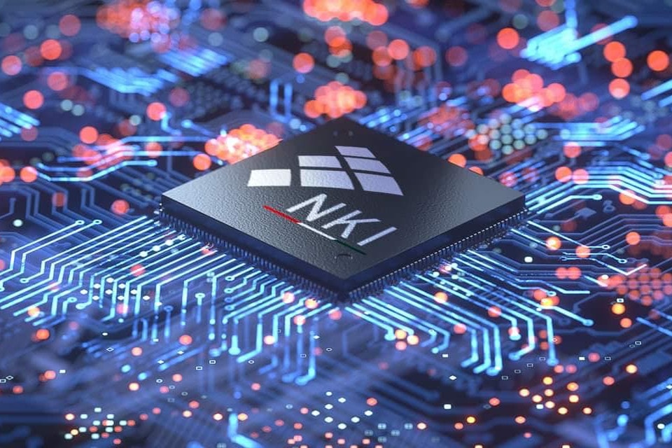 Magyarországi bankokkal tartott kibergyakorlatot a Nemzeti Kibervédelmi Intézet
