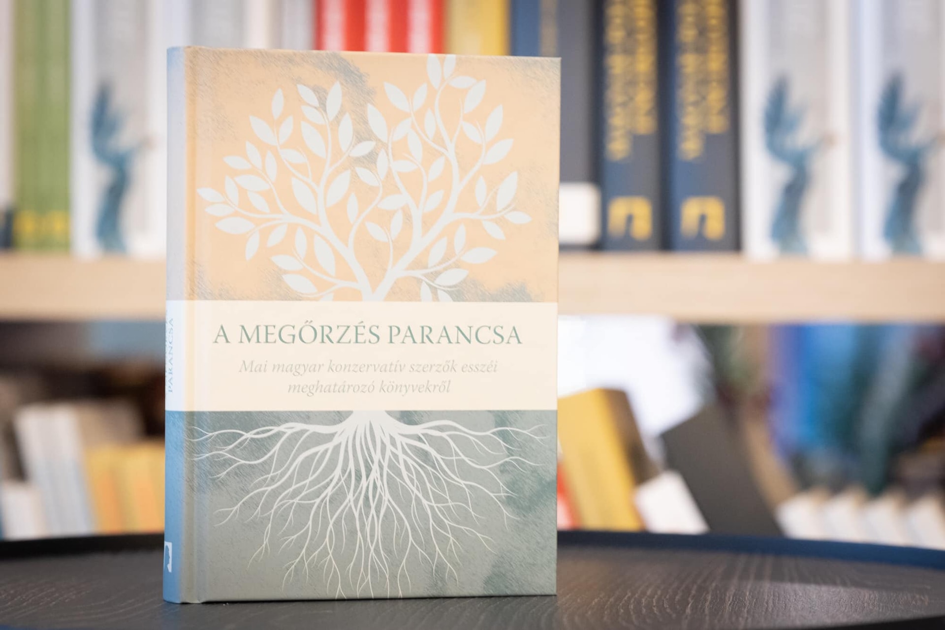 Mi teszi a Nyugatot azzá, ami?