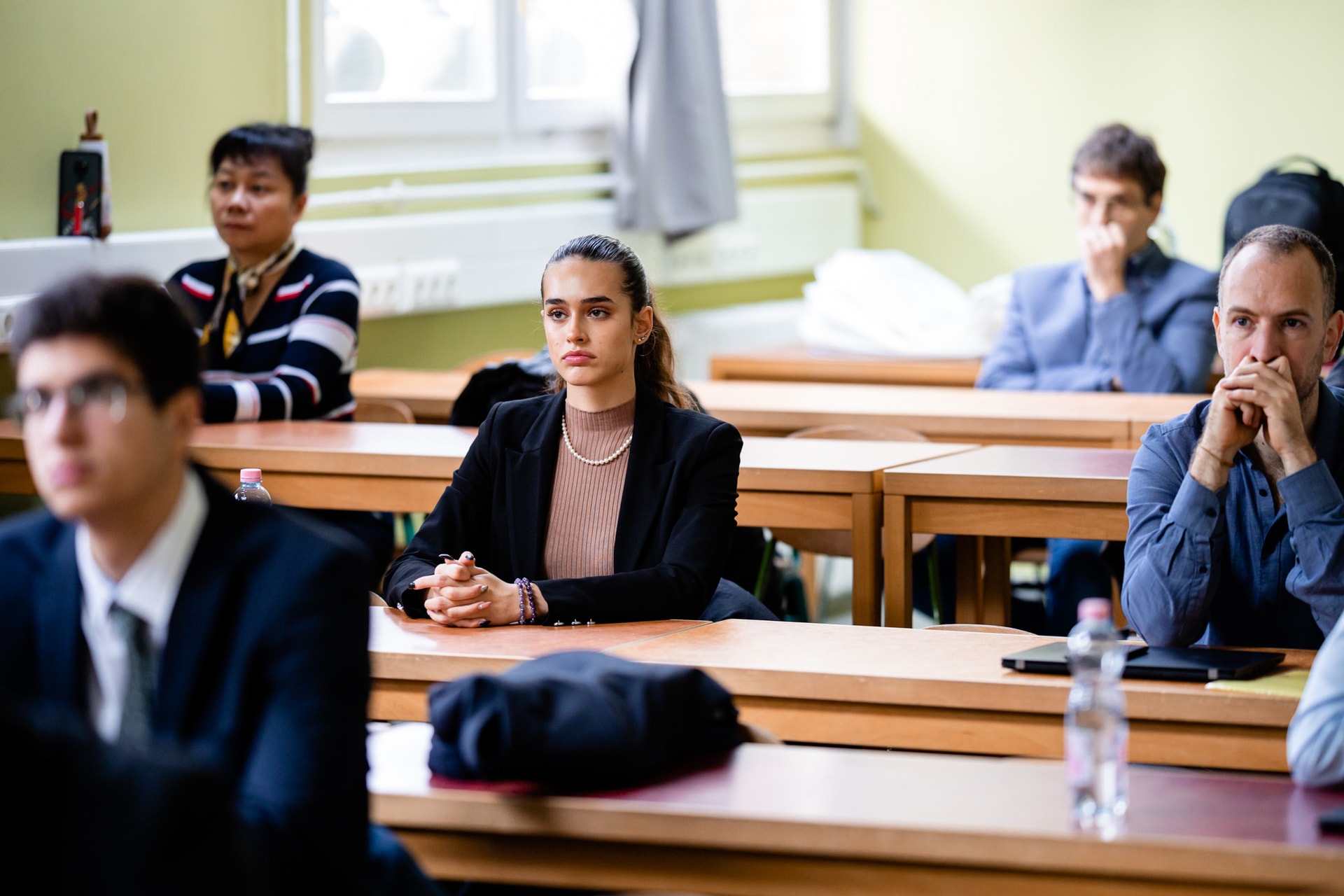 Ismét Pécsen rendezik meg a Prograce programozói versenyt
