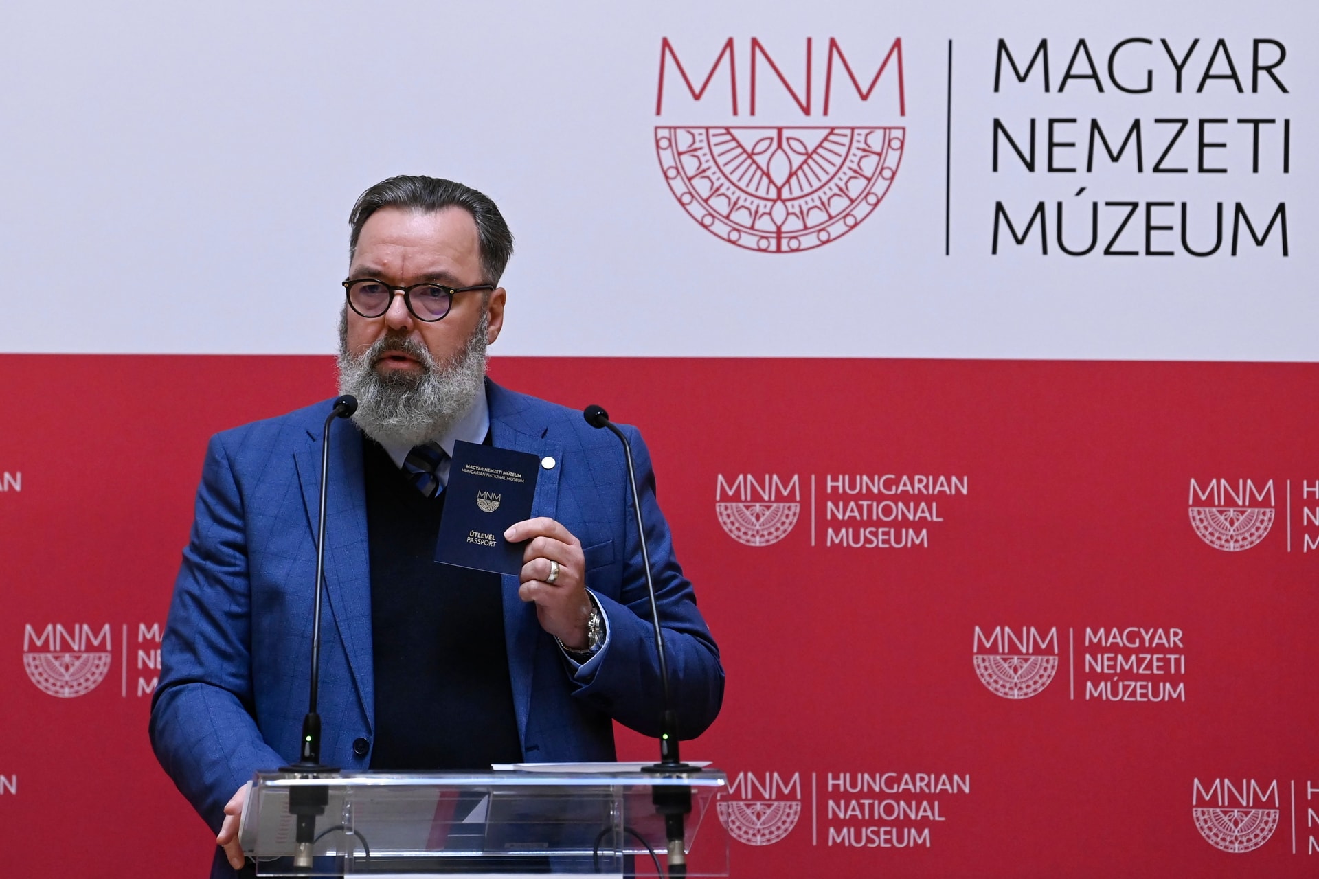 Új programkínálattal nyitnak újra a Magyar Nemzeti Múzeum tagintézményei