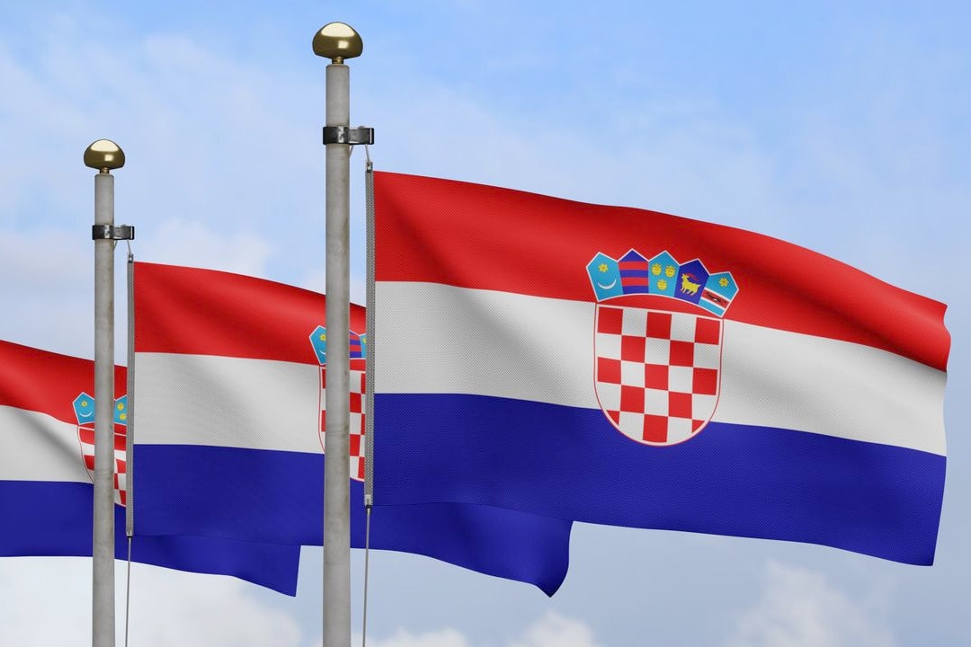 Nagy átalakítás a szomszédoknál