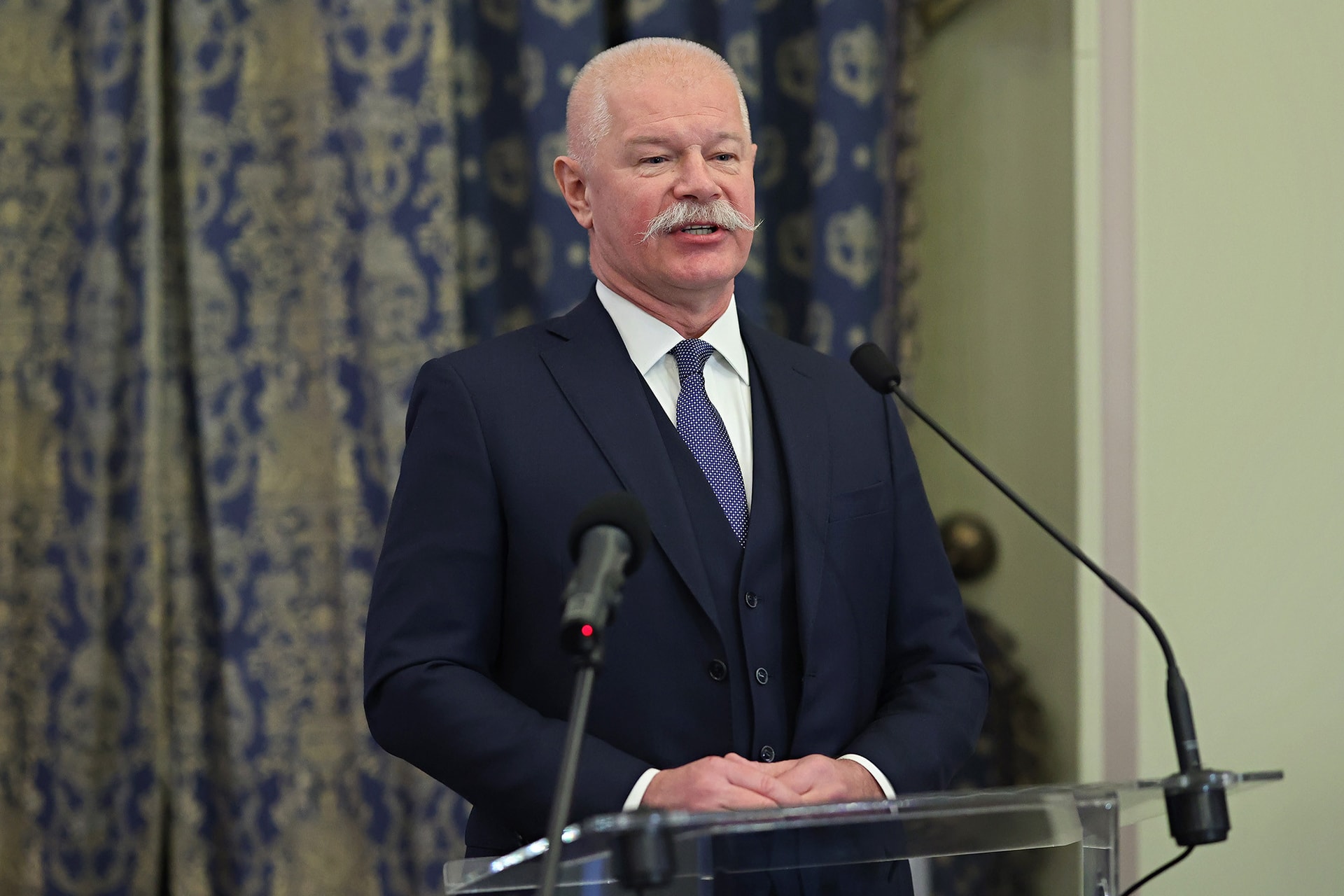 Csák János: Kőrösi Csoma Sándor a magyar nemzet egyik legnagyobb hőse