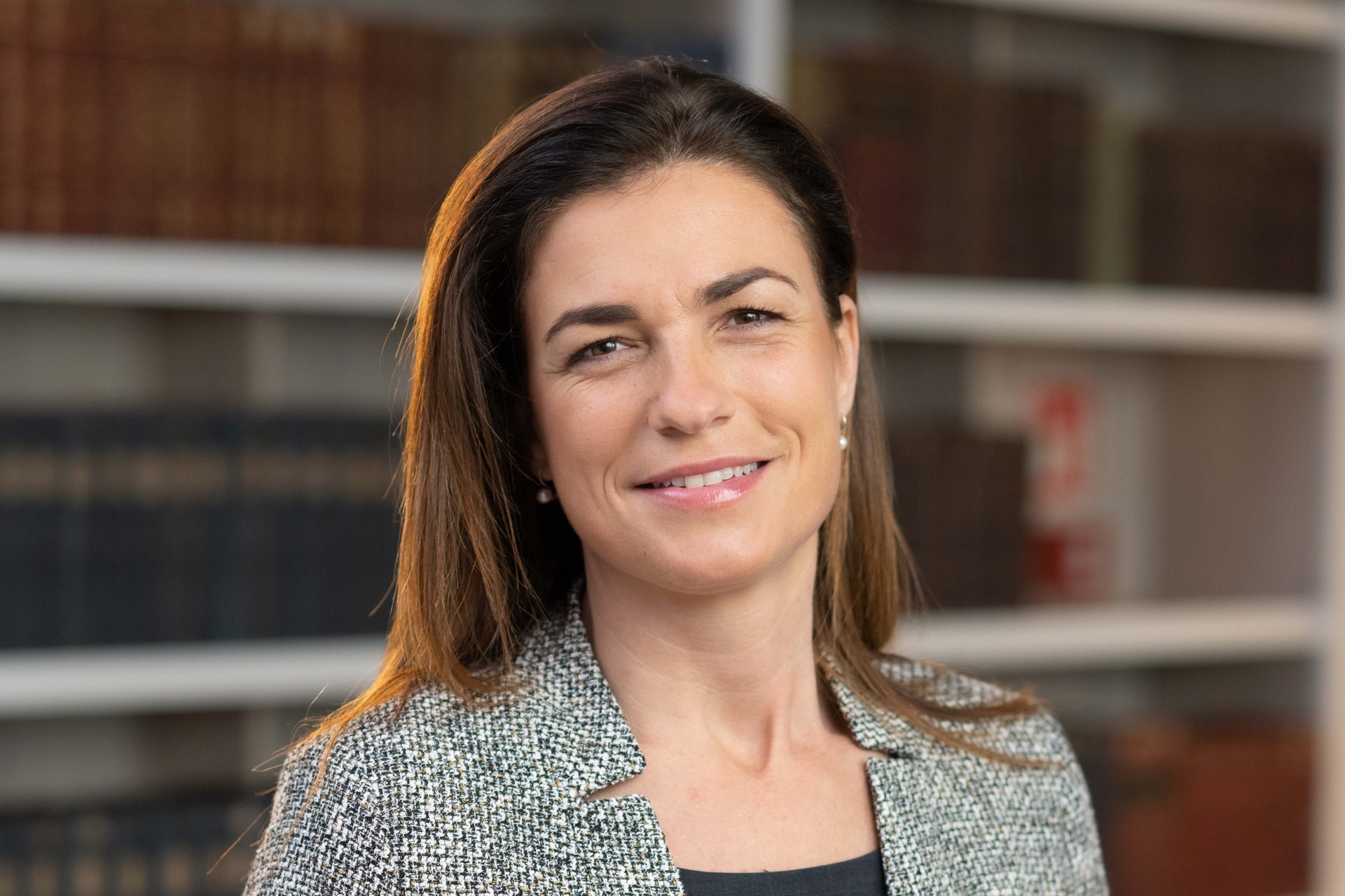 Varga Judit: A vállalások maradéktalanul teljesítve!