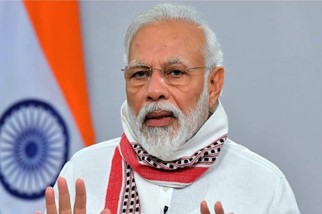 Az indiai elnök hosszú idő után megszólalt a Manipur államban zajló etnikai összecsapások ügyében