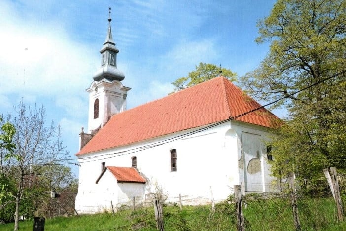 Horvátországi fejlesztések honfitársaink érdekében