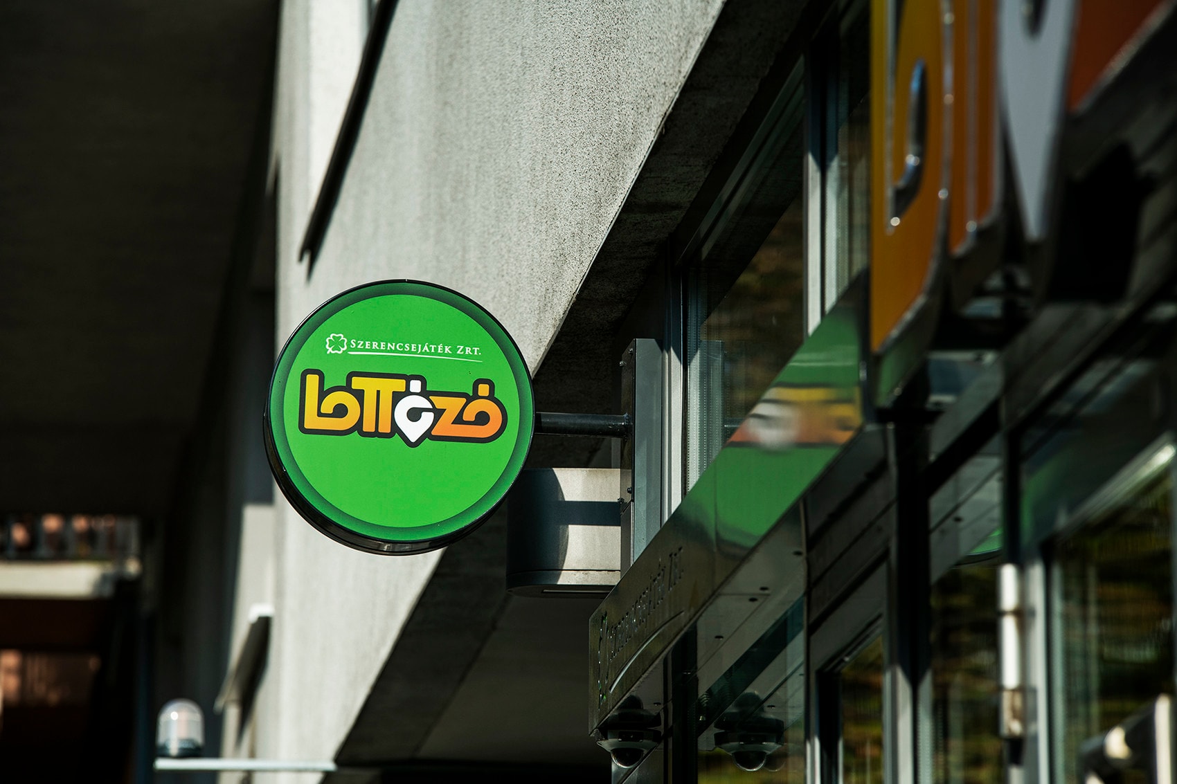 Módosulnak a Szerencsejáték Zrt. év végi sorsolási időpontjai