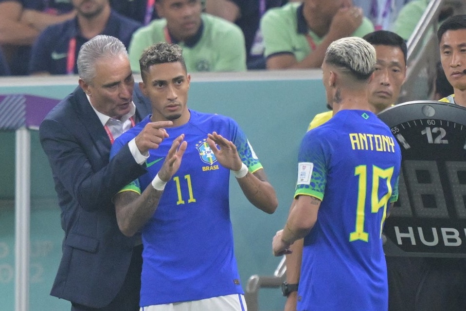 Neymar és Danilo igen, Telles és Gabriel Jesus nem