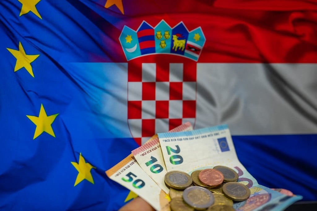 Pénzbírsággal fenyeget a horvát kormányfő