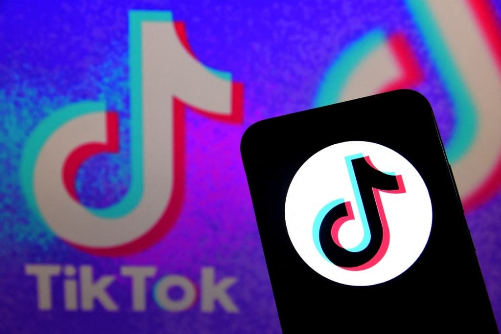 Breton: A TikTok messze áll attól, hogy megfeleljen az uniós jogszabályoknak