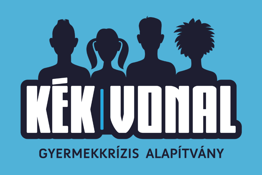 Ukrán és orosz nyelven is elérhető a Kék Vonal lelkisegély-szolgáltatása