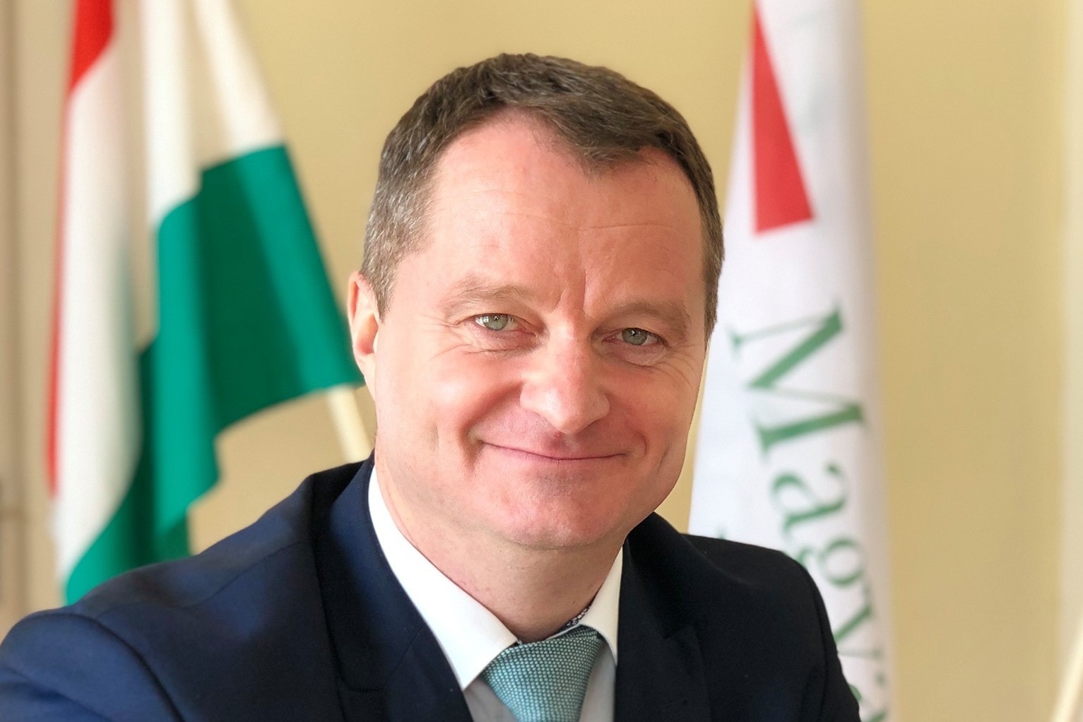 Tisztújítást ír ki az Erdélyi Magyar Szövetség