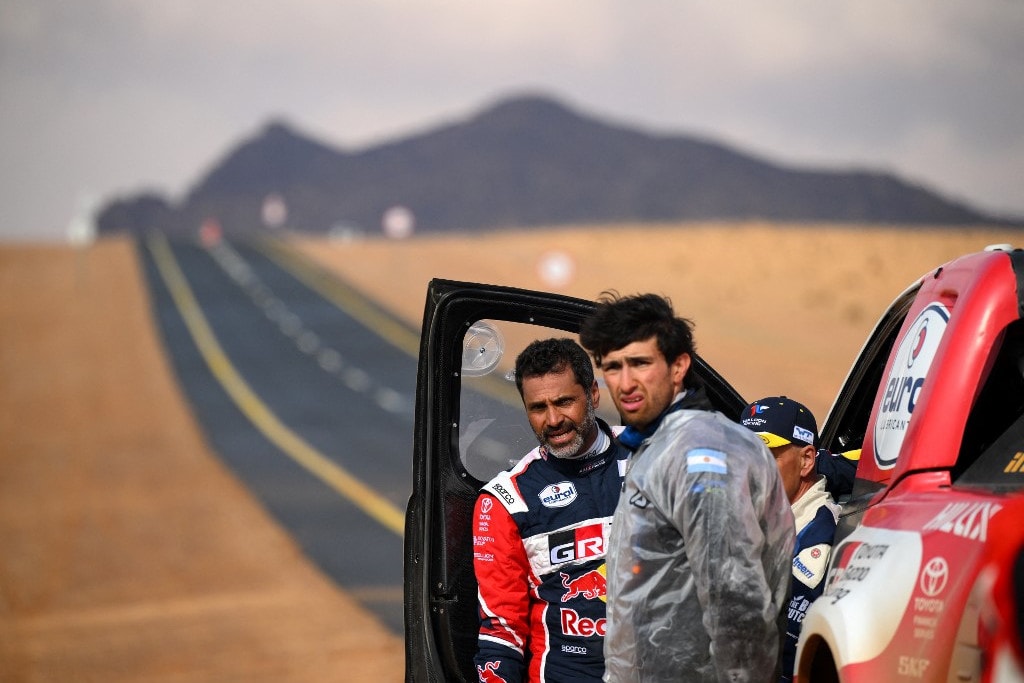 Győzelmével megerősítette vezető helyét al-Attijah