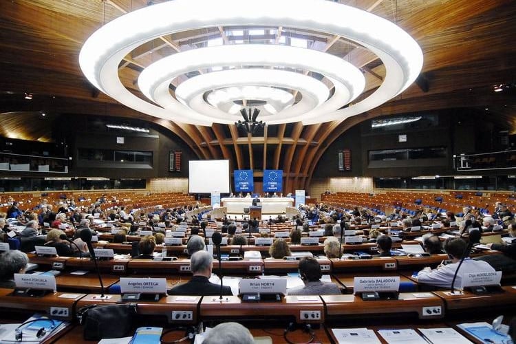 Az EU további finanszírozást hagyott jóvá az ukrán fegyveres erők kiképzéséhez