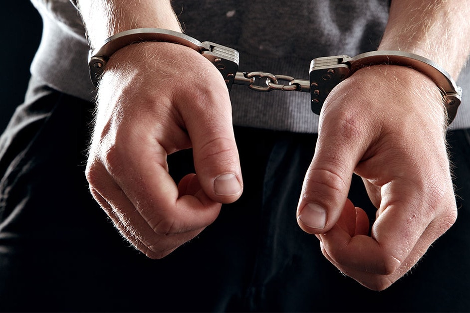 Vádat emeltek a putnoki emberölés gyanúsítottja és barátnője ellen