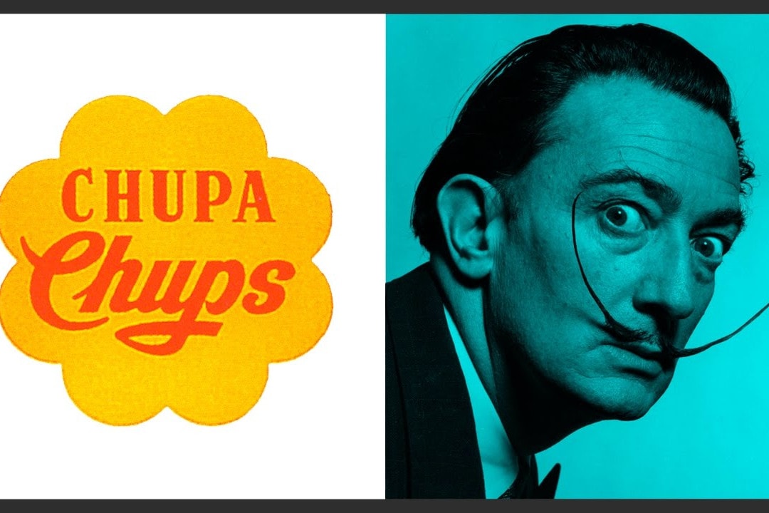 34 éve hunyt el Salvador Dalí