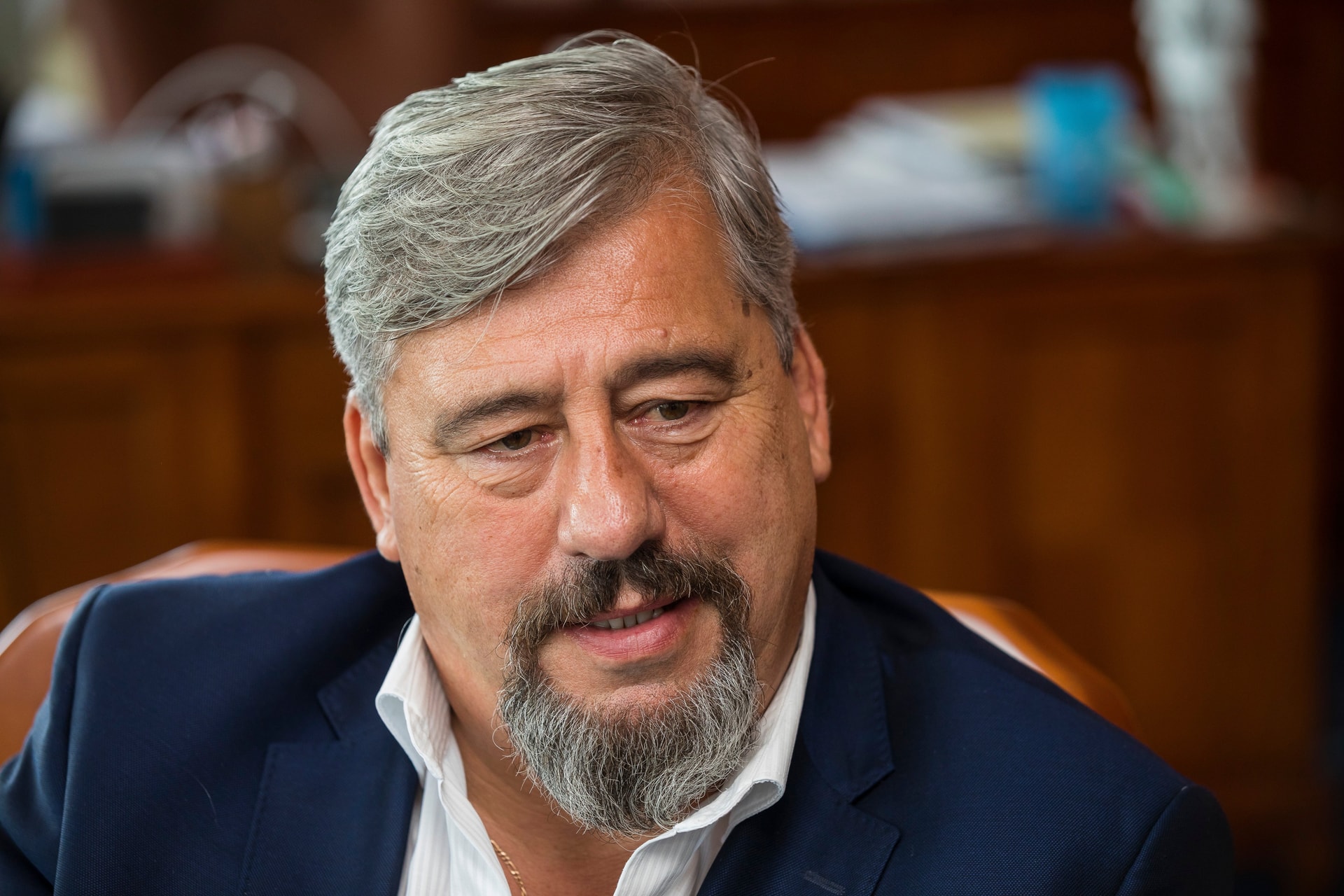 Nagy a tétje a portugálok elleni mérkőzésnek a kézilabda vb-n