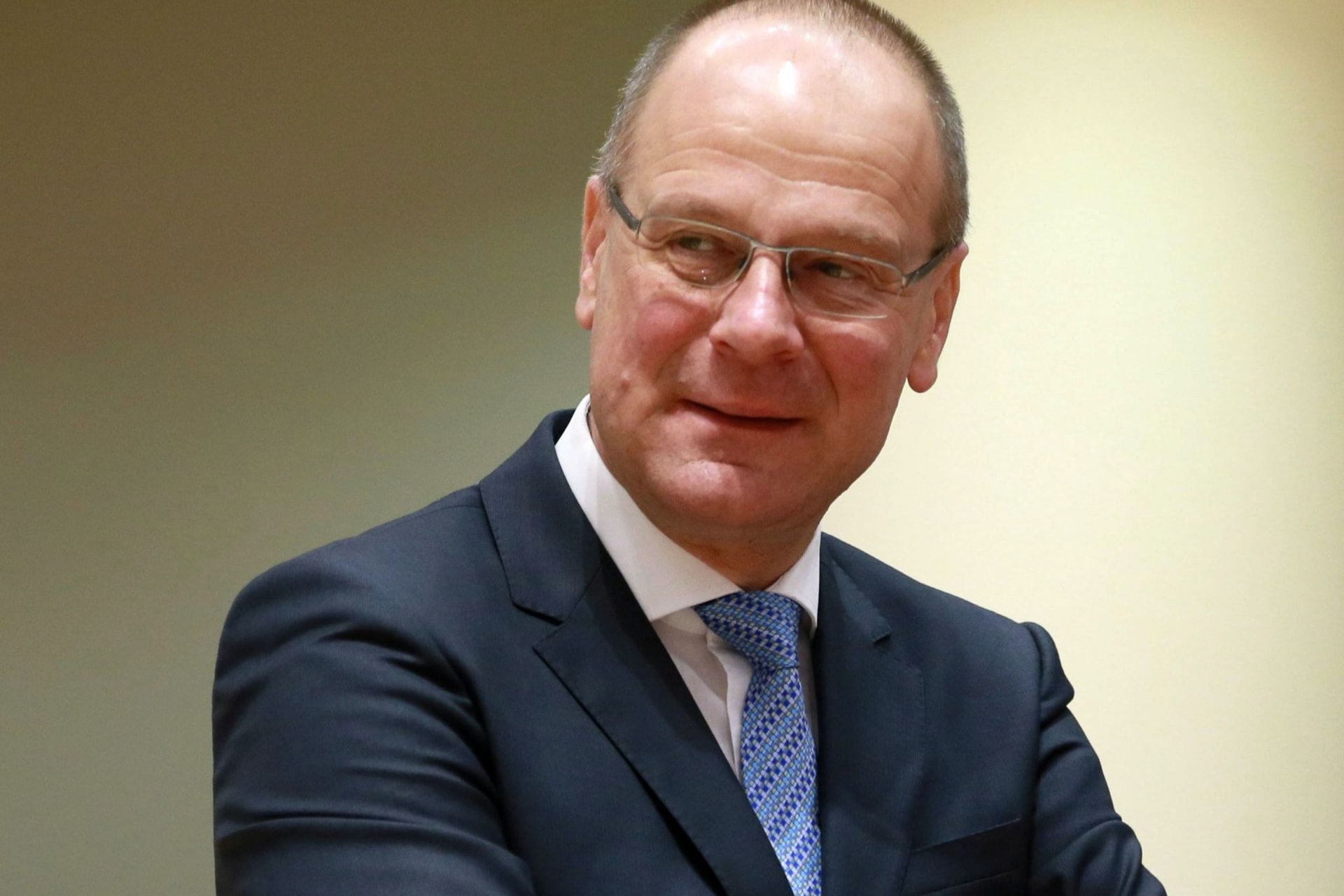 A kultúra segítheti a gazdasági növekedést