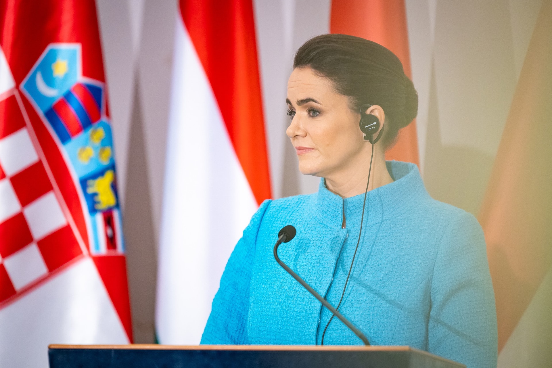 Elfogadhatatlan a kárpátaljai magyarok jogainak megnyirbálása