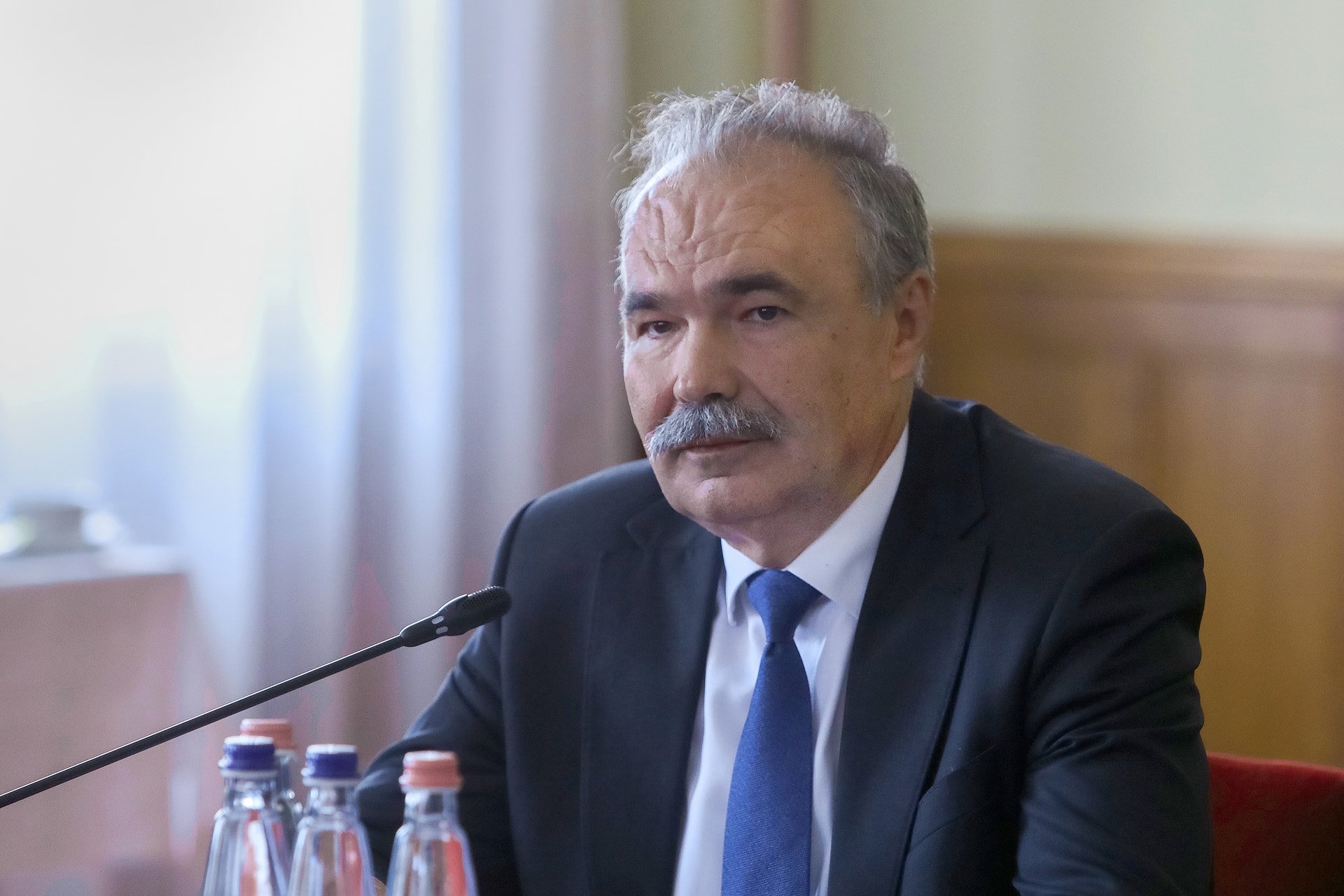 Magyarország továbbra is fenn tudja tartani az ukrán mezőgazdasági termékek importtilalmát