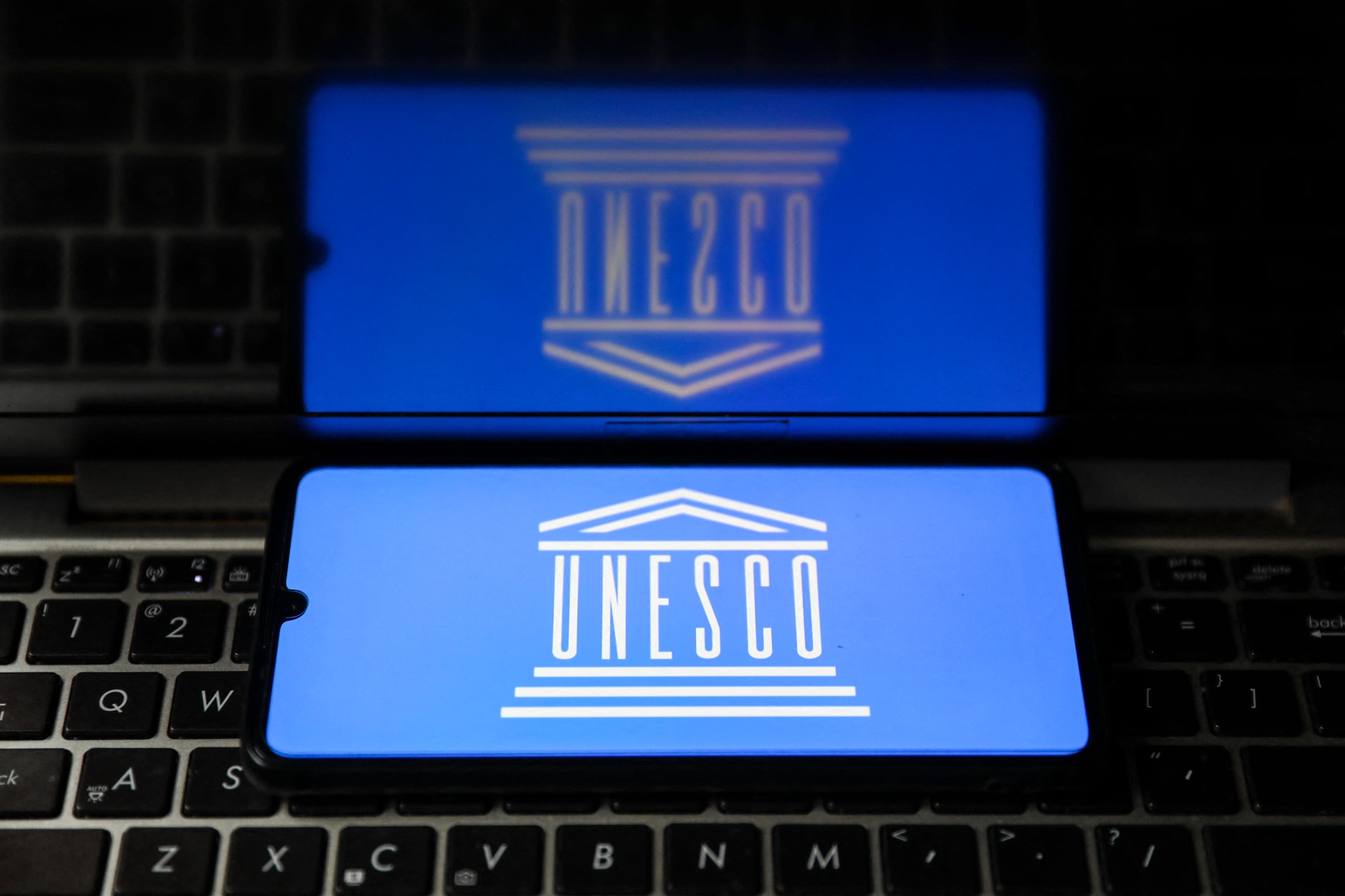 Nyilvántartásba vette az UNESCO Világemlékezet a francia gyarmati rabszolgaság áldozatait