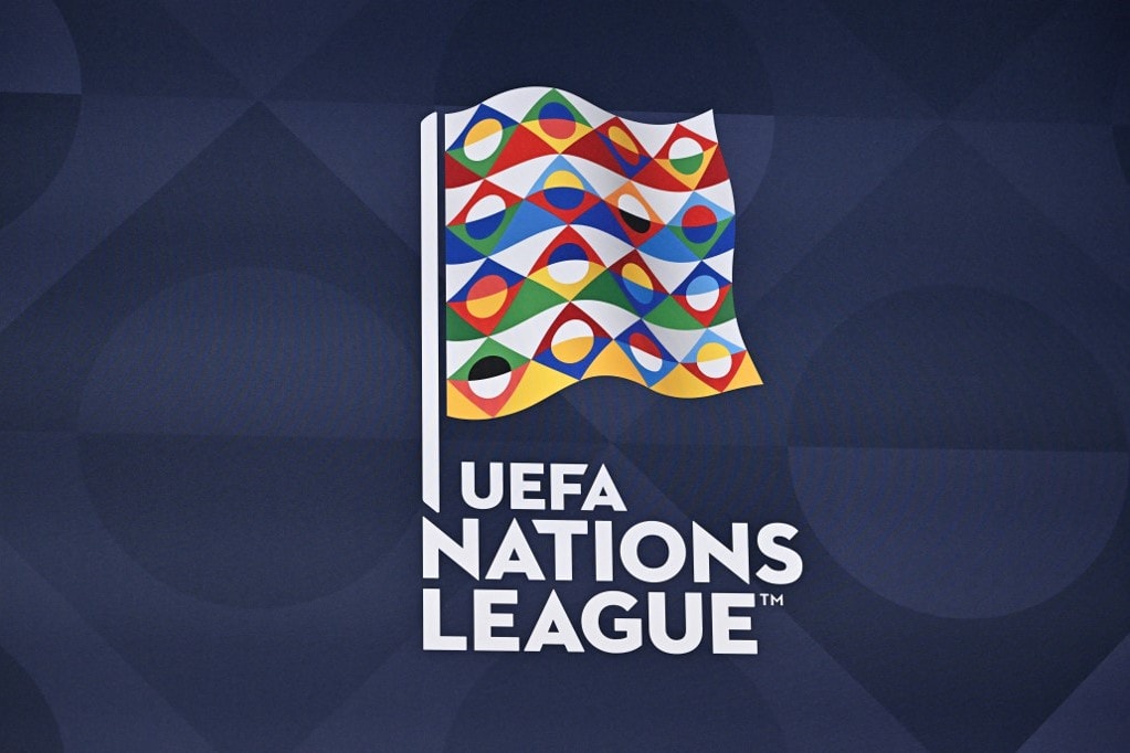 Az UEFA nem vette fel az orosz válogatottat a Nemzetek Ligájának 2024/25-ös sorsolására