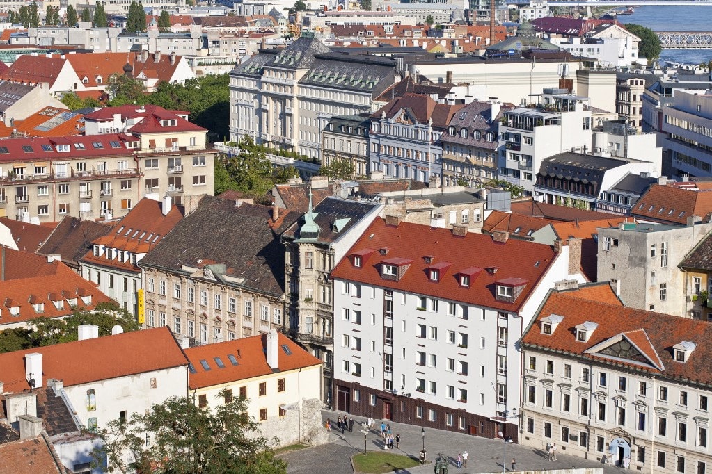 A szlovák külügyminisztériumba bekérették az ukrán nagykövetet
