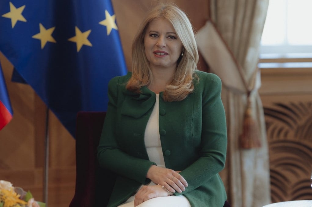 Hamarabb lehet választás Szlovákiában, mint gondoltuk