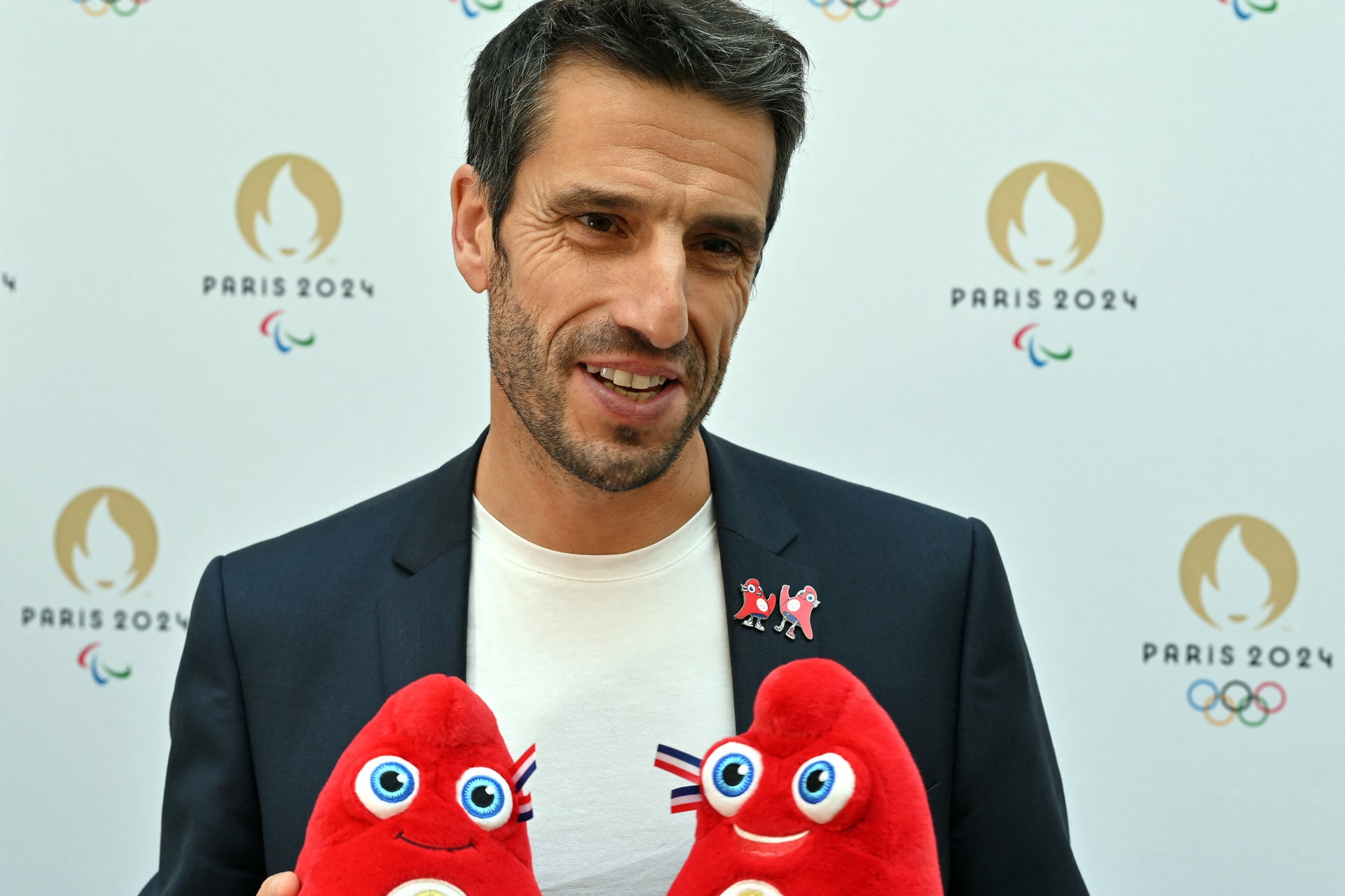 A szervezők szerint a párizsi olimpia nem lesz drágább a szurkolóknak, mint a londoni volt