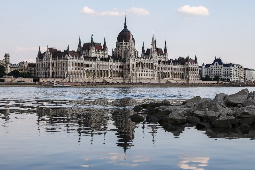 Javuló szezont várnak a turizmus szereplői